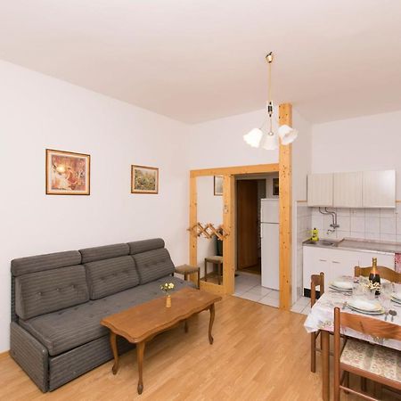 Apartments Amalija Vodice Zewnętrze zdjęcie